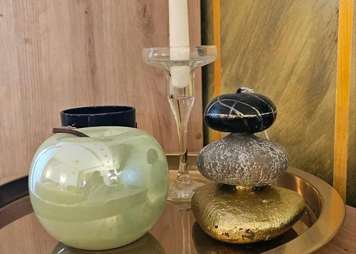 Apartment Vladan Sosopol